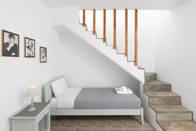 Imagen de la habitación del Acres Sunset Residence. Foto 13