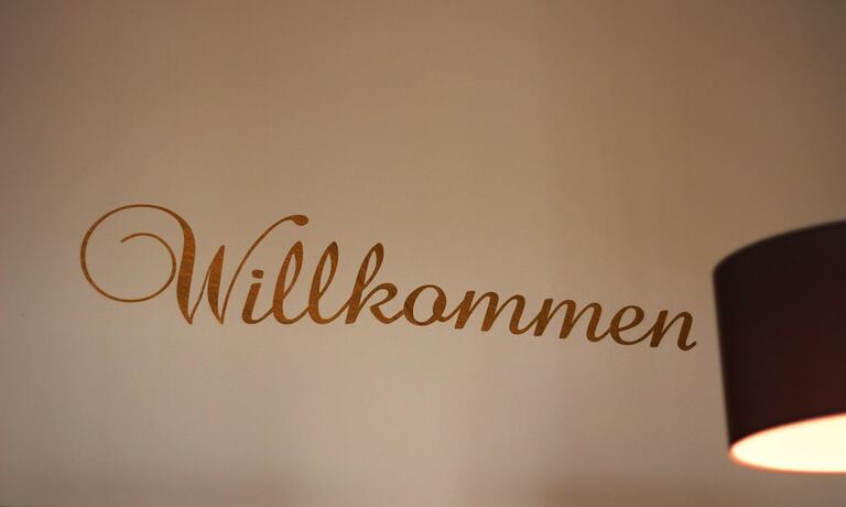 Imagen general del Acron Traben-Trarbach. Foto 6