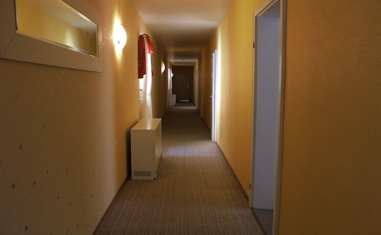 Imagen general del Acron Traben-Trarbach. Foto 7