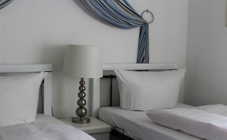 Imagen general del Acron Traben-Trarbach. Foto 8