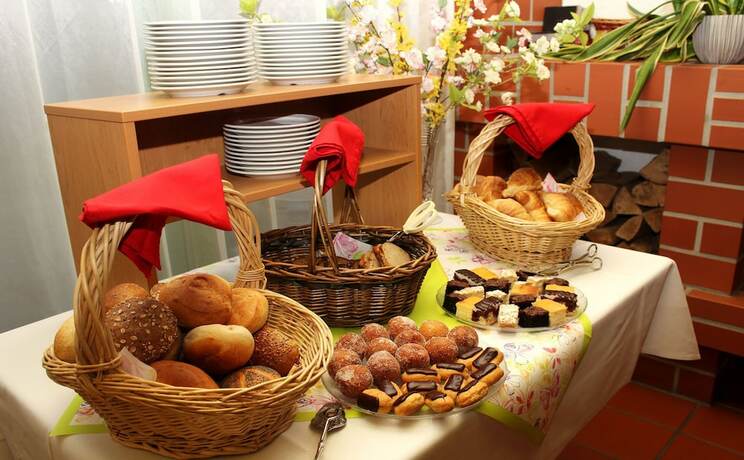 Imagen general del Acron Traben-Trarbach. Foto 11