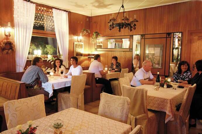 Imagen general del Acron Traben-Trarbach. Foto 13