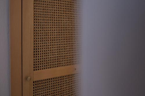 Imagen general del Acropolis Hotel. Foto 4