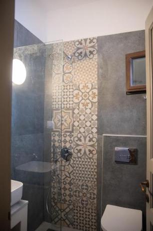 Imagen general del Acropolis Hotel. Foto 6
