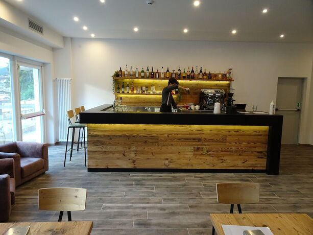Imagen general del Active Alm Hotel. Foto 6