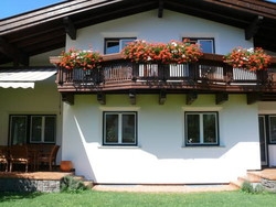 Imagen general del Active Apart Central. Foto 7