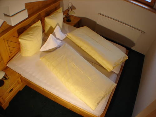 Imagen general del Active Apart Central. Foto 4