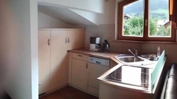 Imagen general del Active Apart Central. Foto 5