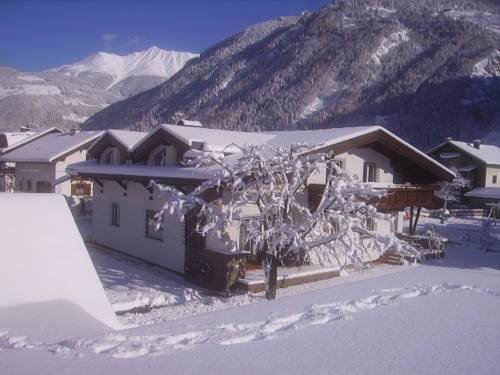 Imagen general del Active Apart Central. Foto 6