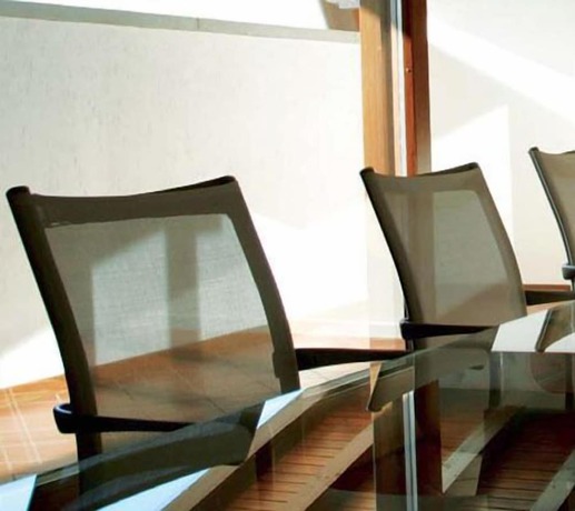 Imagen de los interiores del Active Hotel. Foto 14