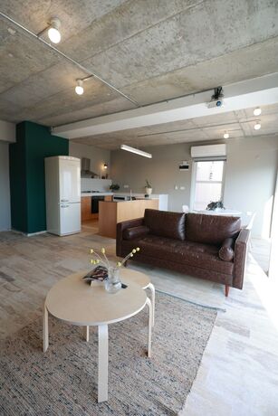 Imagen de la habitación del Ada Apart Otel. Foto 14