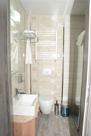 Imagen de la habitación del Ada Hotel, GAZIANTEP. Foto 10