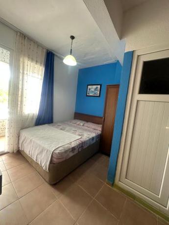 Imagen de la habitación del Ada apart motel. Foto 16