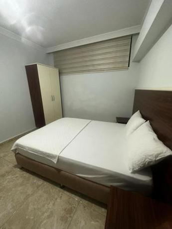 Imagen general del Ada apart motel. Foto 11