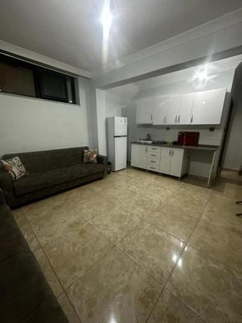 Imagen general del Ada apart motel. Foto 12