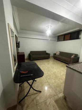 Imagen de la habitación del Ada apart motel. Foto 20