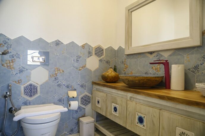 Imagen general del Adacan Alacatı. Foto 5