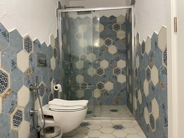 Imagen general del Adacan Alacatı. Foto 10