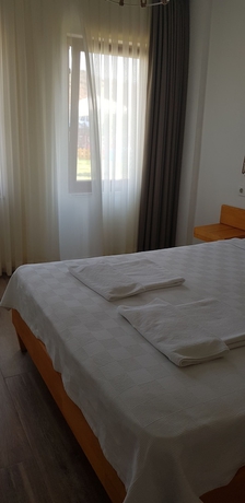 Imagen de la habitación del Adadayiz Otel. Foto 14