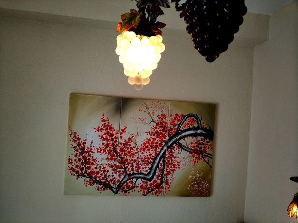 Imagen de la habitación del Adamarin Otel. Foto 13