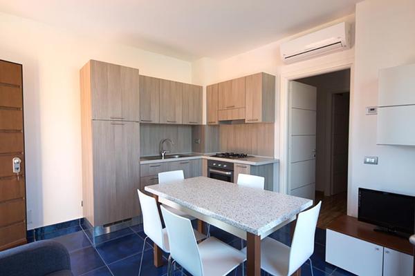 Imagen general del Adamo and Eva Resort. Foto 3