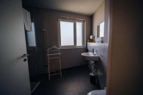 Imagen general del Adapt Apartments Siegen. Foto 11