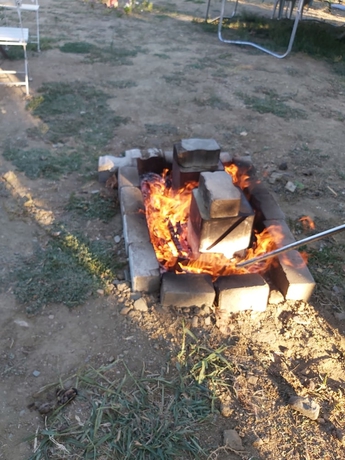 Imagen de la habitación del Adasu Otel. Foto 17