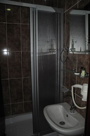 Imagen de la habitación del AddresSuitesHotel. Foto 20