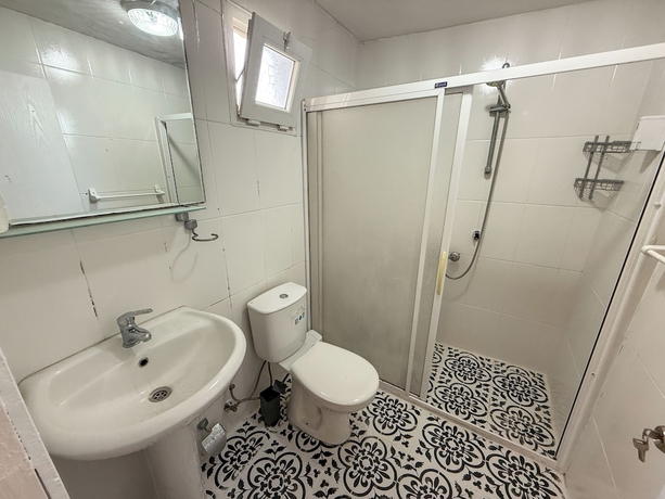 Imagen de la habitación del Address K&uuml;&ccedil;&uuml;kkuyu. Foto 13