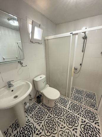 Imagen de la habitación del Address K&uuml;&ccedil;&uuml;kkuyu. Foto 14
