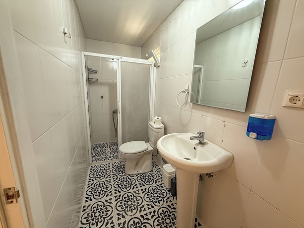Imagen de la habitación del Address K&uuml;&ccedil;&uuml;kkuyu. Foto 15