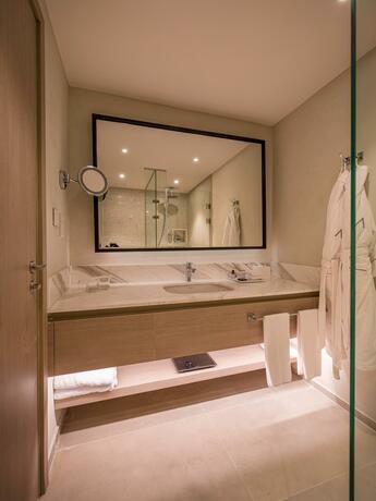Imagen general del Address Marassi Golf Resort. Foto 14