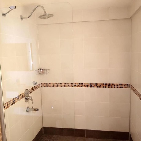 Imagen de la habitación del Address Residence Suite Hotel. Foto 6