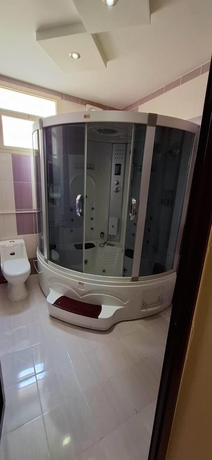 Imagen de la habitación del Adeal Serviced Apartments. Foto 8