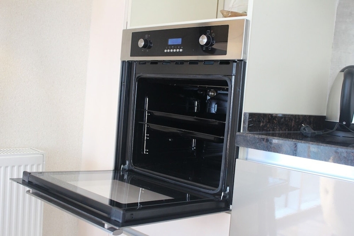 Imagen de la habitación del Aden Apart, &Ccedil;ankaya. Foto 2