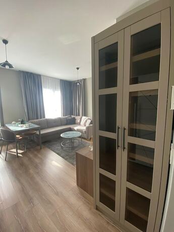 Imagen de la habitación del Aden Life. Foto 19