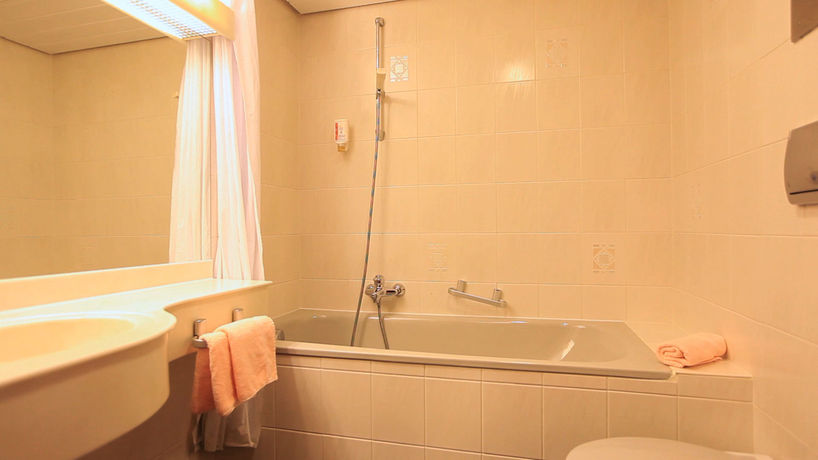Imagen de la habitación del Adesso Hotel G&ouml;ttingen. Foto 9