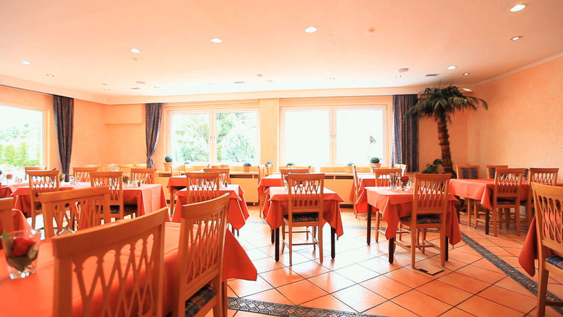 Imagen de la habitación del Adesso Hotel G&ouml;ttingen. Foto 10