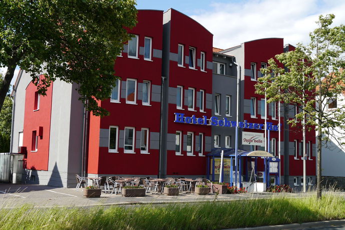 Imagen de la habitación del Adesso Hotel G&ouml;ttingen. Foto 11
