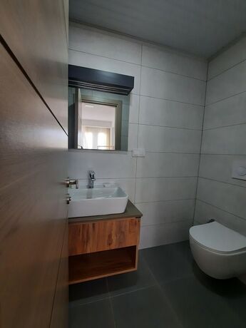 Imagen general del Adil Otel. Foto 1