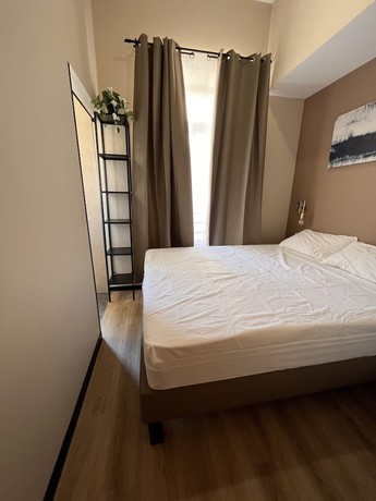 Imagen de la habitación del Adira R&eacute;sid\'Marseille Vieux-Port. Foto 4
