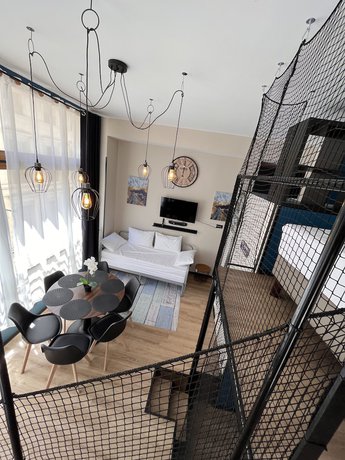 Imagen de la habitación del Adira R&eacute;sid\'Marseille Vieux-Port. Foto 19