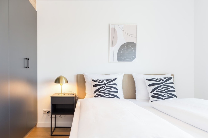 Imagen de la habitación del Adler Apartments Sasbachwalden. Foto 3