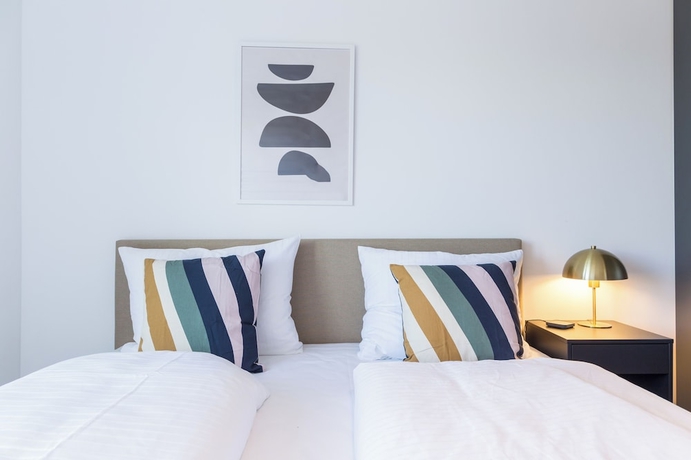 Imagen de la habitación del Adler Apartments Sasbachwalden. Foto 5