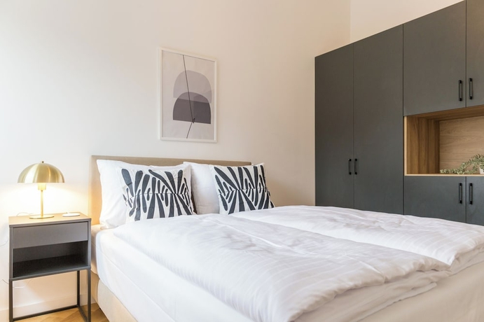Imagen de la habitación del Adler Apartments Sasbachwalden. Foto 8