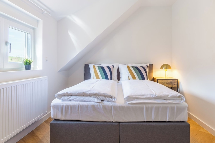 Imagen de la habitación del Adler Apartments Sasbachwalden. Foto 16