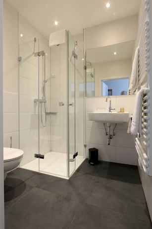 Imagen de la habitación del Adler Hotel and Gasthaus. Foto 4