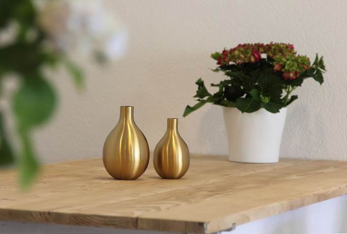 Imagen de los interiores del Adler Hotel and Gasthaus. Foto 20