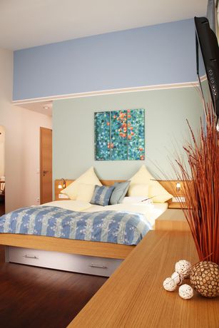 Imagen general del Adler Landhotel. Foto 1
