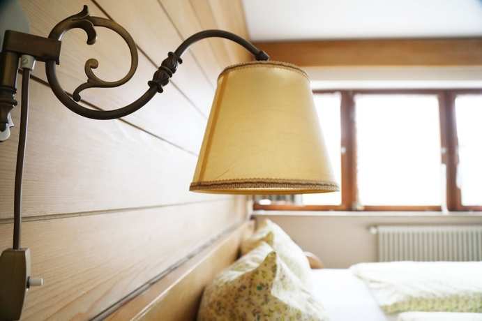 Imagen de la habitación del Adler Stube. Foto 13